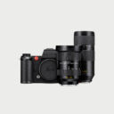 http://SL3-S%20Vario%20Kit%2024-70%20+%2070-200