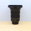 Leica Super Vario Elmar Sl 16 35mm F 3 5 4 5 Asph Black Lens Second Hand