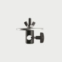 Manfrotto Rapidadapter 16mm Disco Dm 80