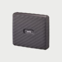 Imprimantes bluetooth instantanées