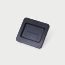 Xf Camera Body Digital Back Cover