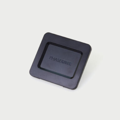 Xf Camera Body Digital Back Cover