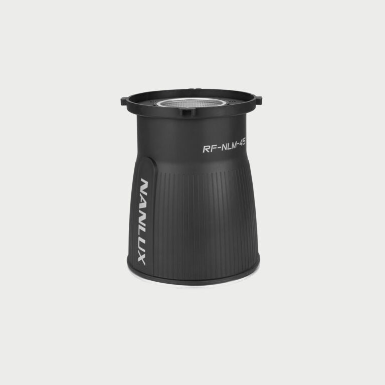 45 Reflector Nl Mount For Evoke 900 1200