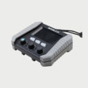 6 Pin Wired Controller