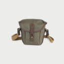 http://Étui%20pour%20jumelles%20Galbin%208%20FibreNyte%20Vert/Cuir%20Brun