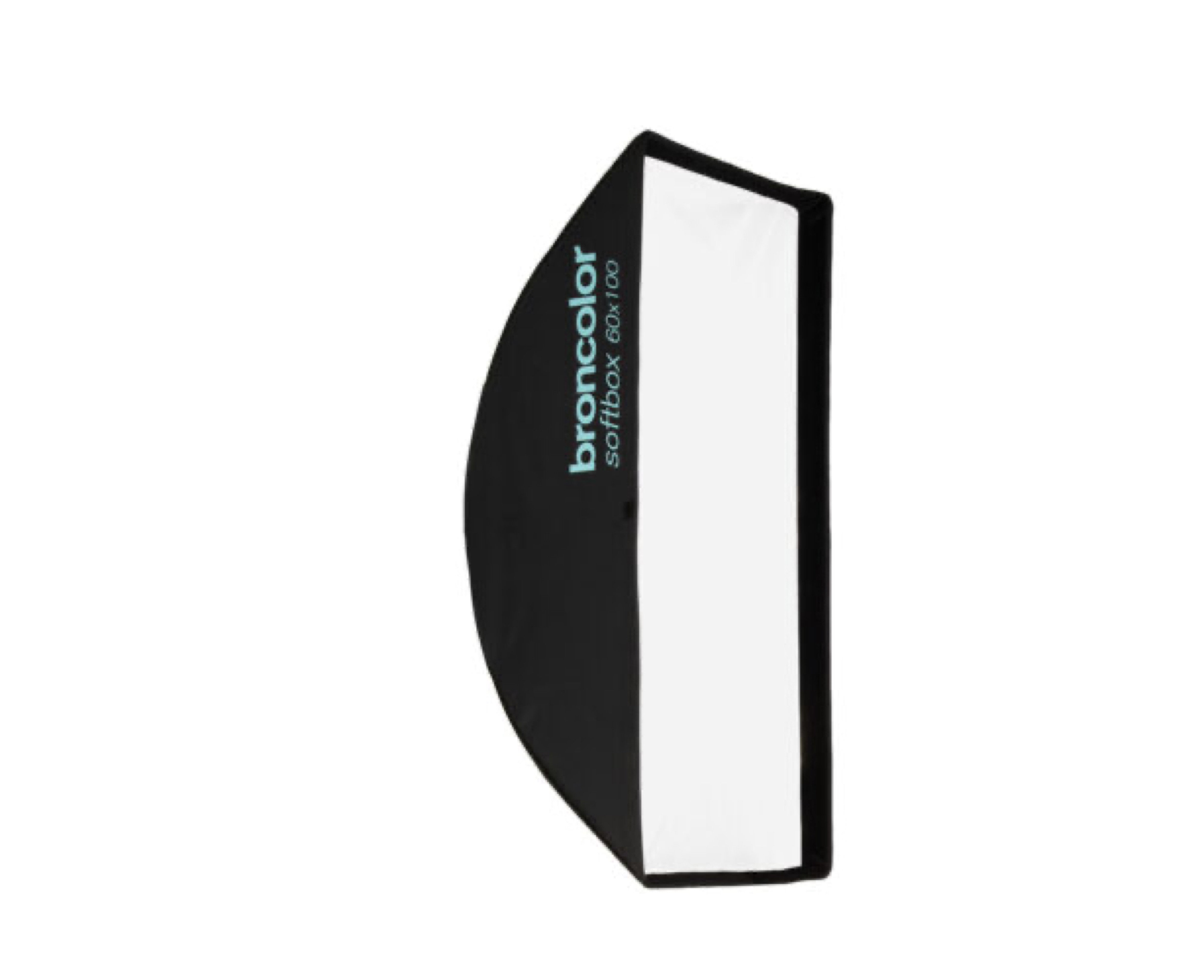 Broncolor Inspiration Kit With 2 Stelos 800l
