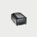 Broncolor Li Ion Battery 28 V V Mount