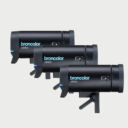 http://Pro%20Kit%20avec%203%20Stelos%20800L