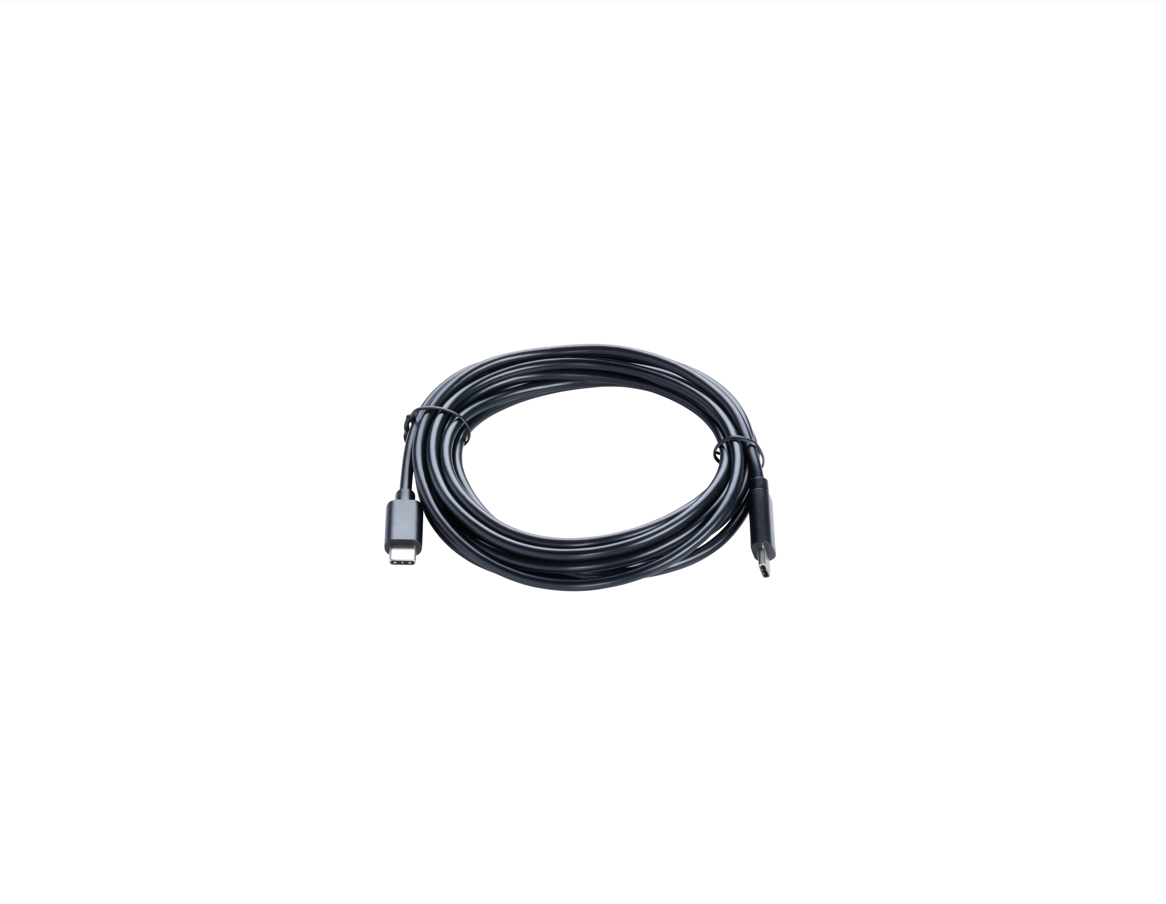 Broncolor Stelos 800l