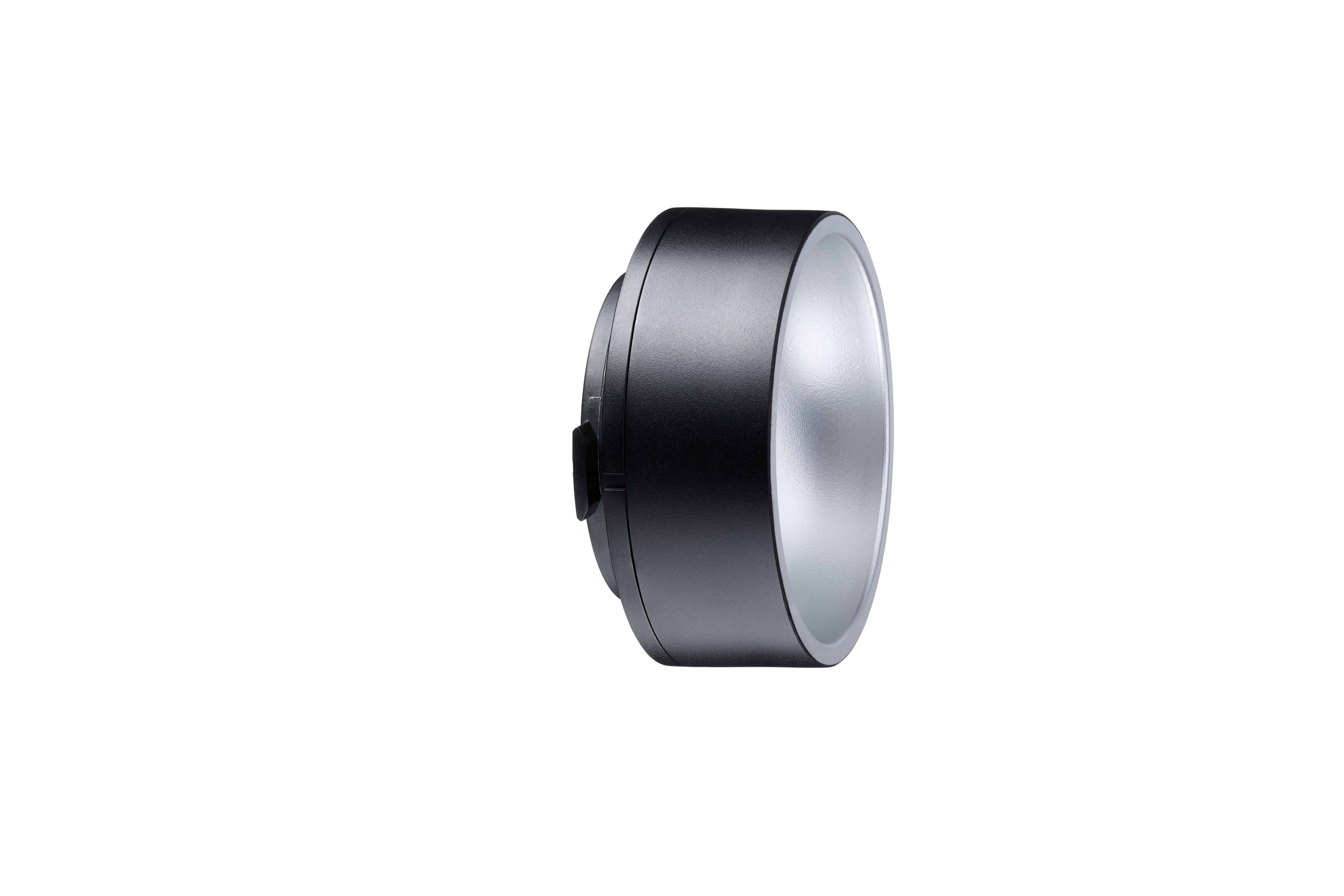 Broncolor Stelos 800l