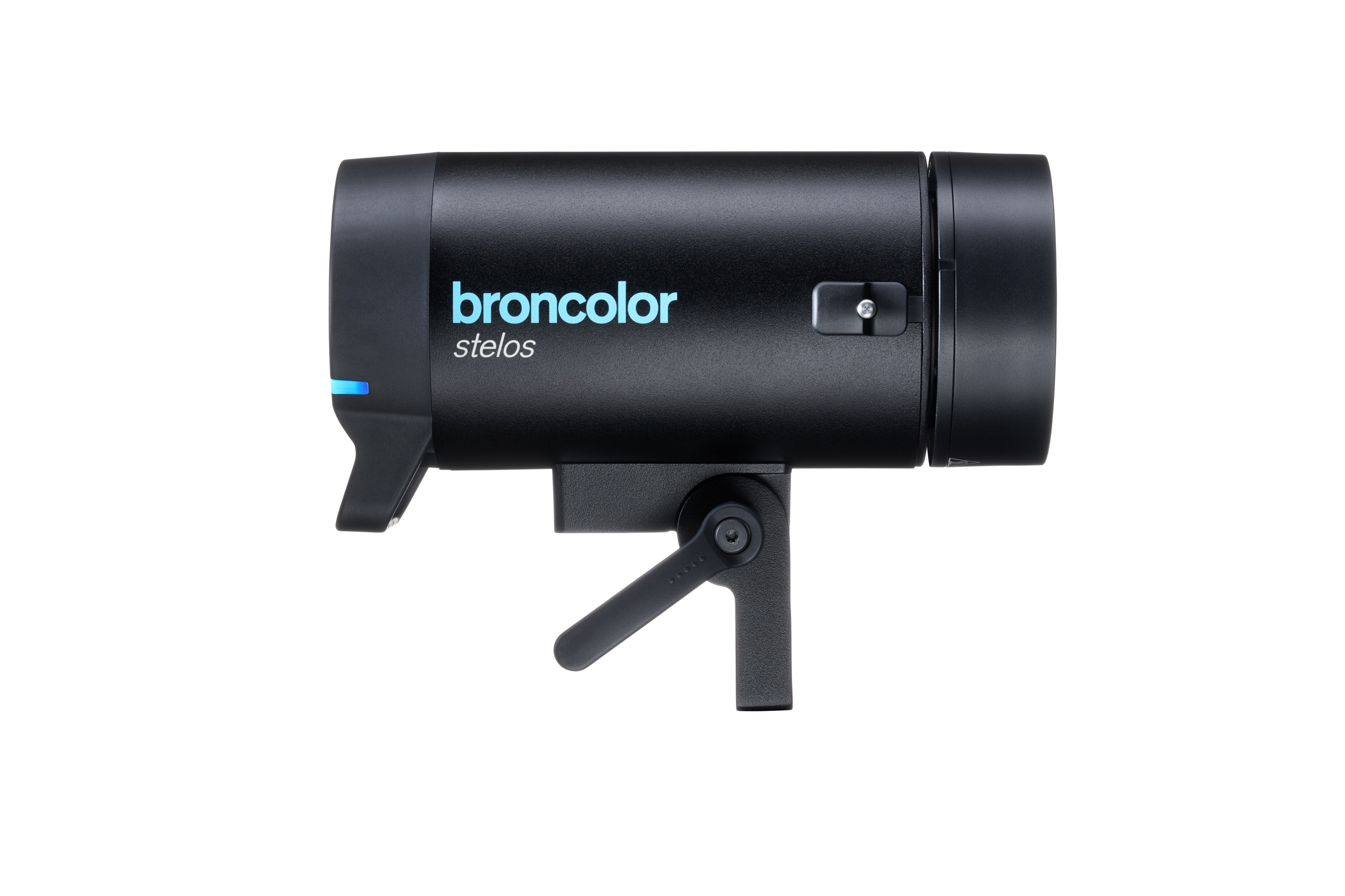 Broncolor Stelos 800l