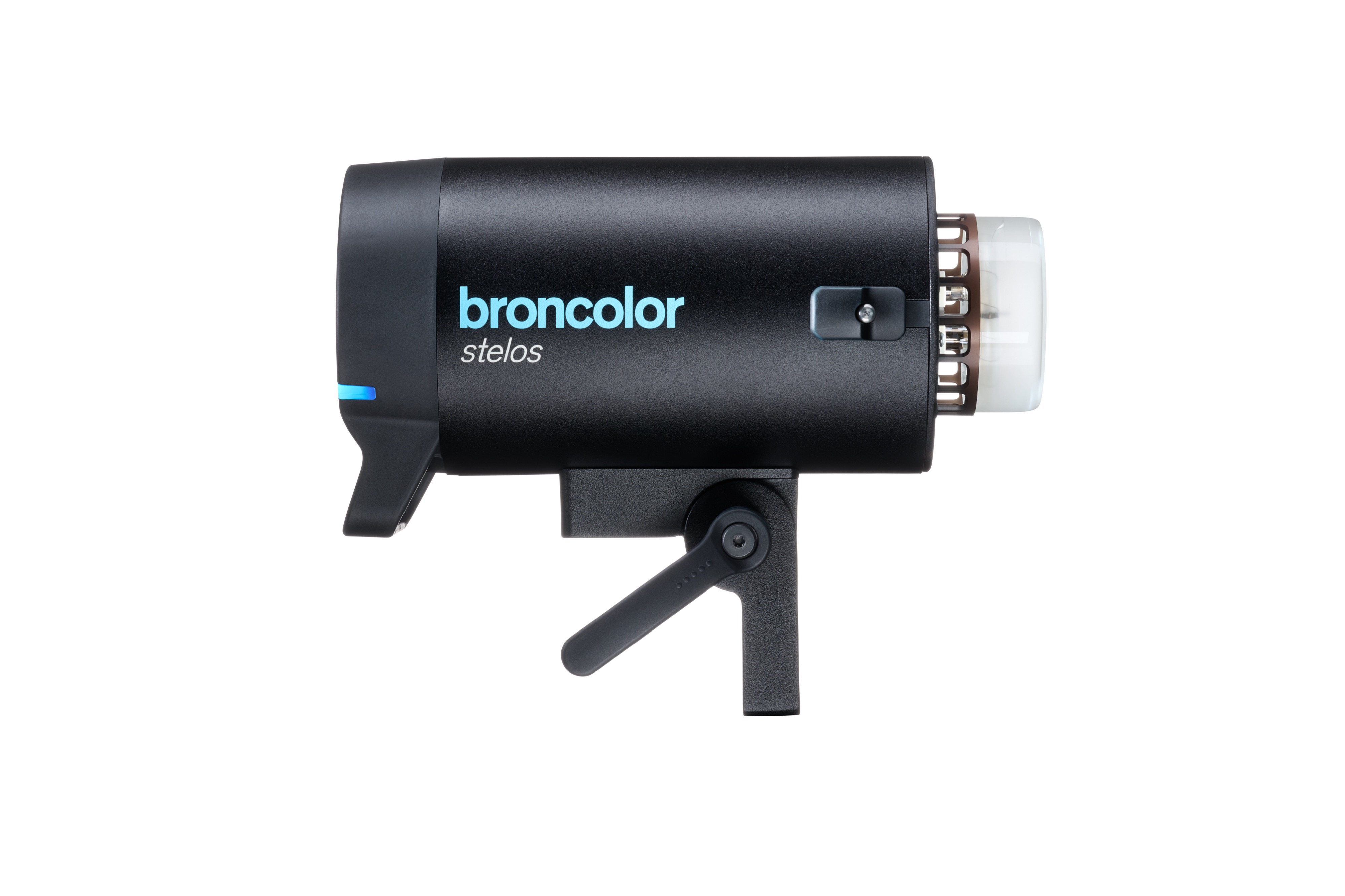 Broncolor Stelos 800l