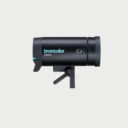 Broncolor Stelos 800l