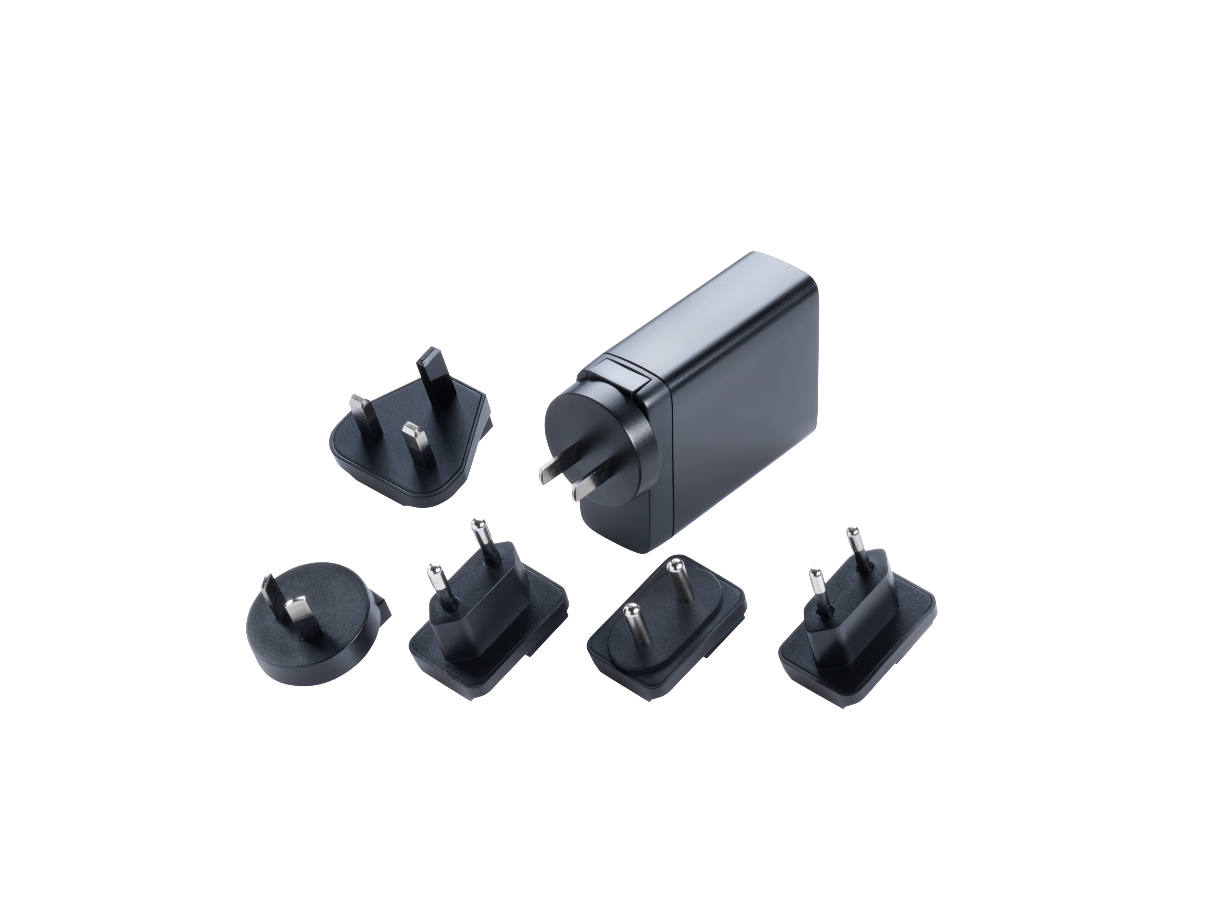 Broncolor Stelos 800l
