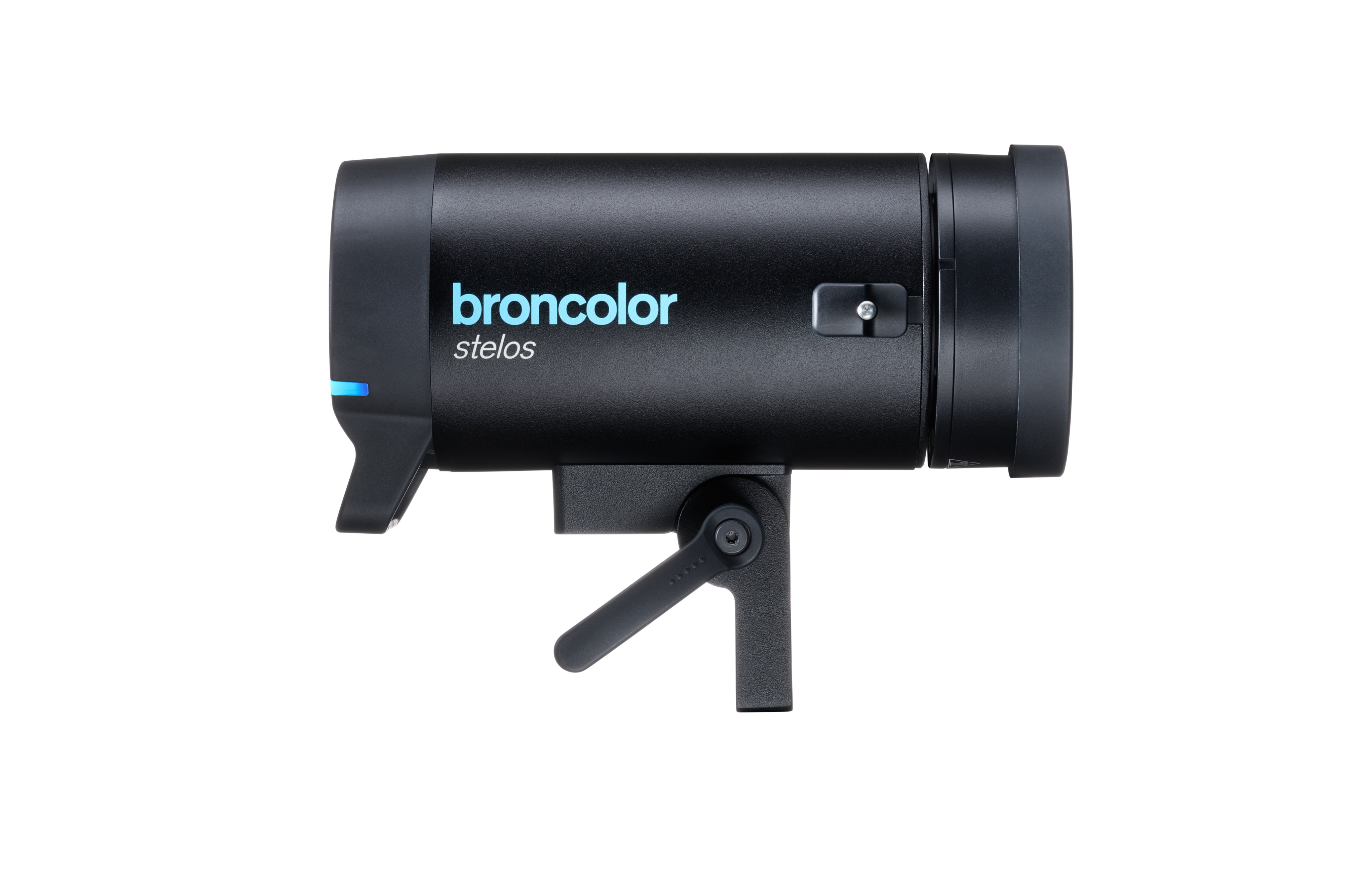 Broncolor Stelos 800l
