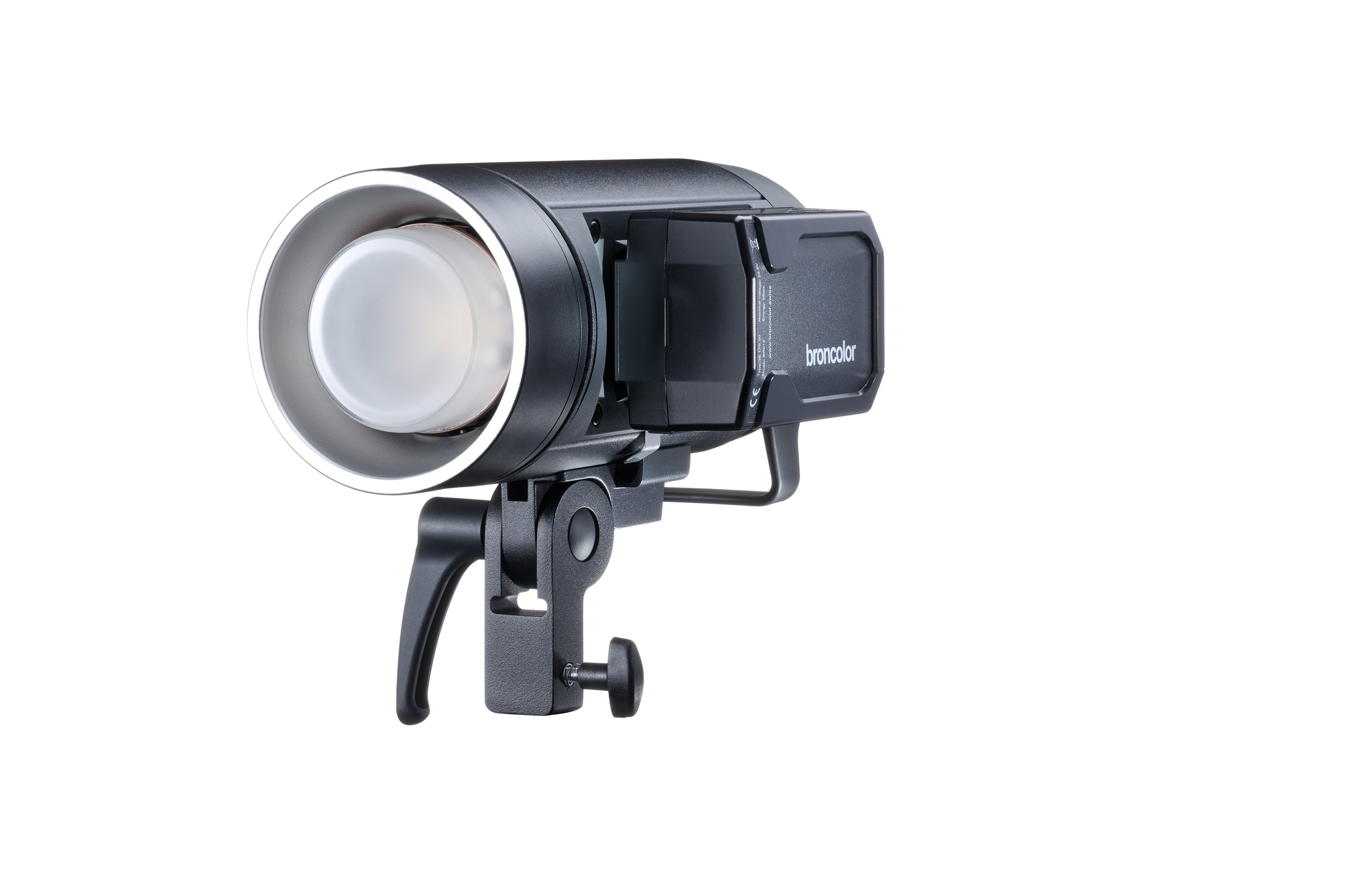Broncolor Stelos 800l