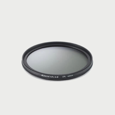 Cpl Filter 62mm