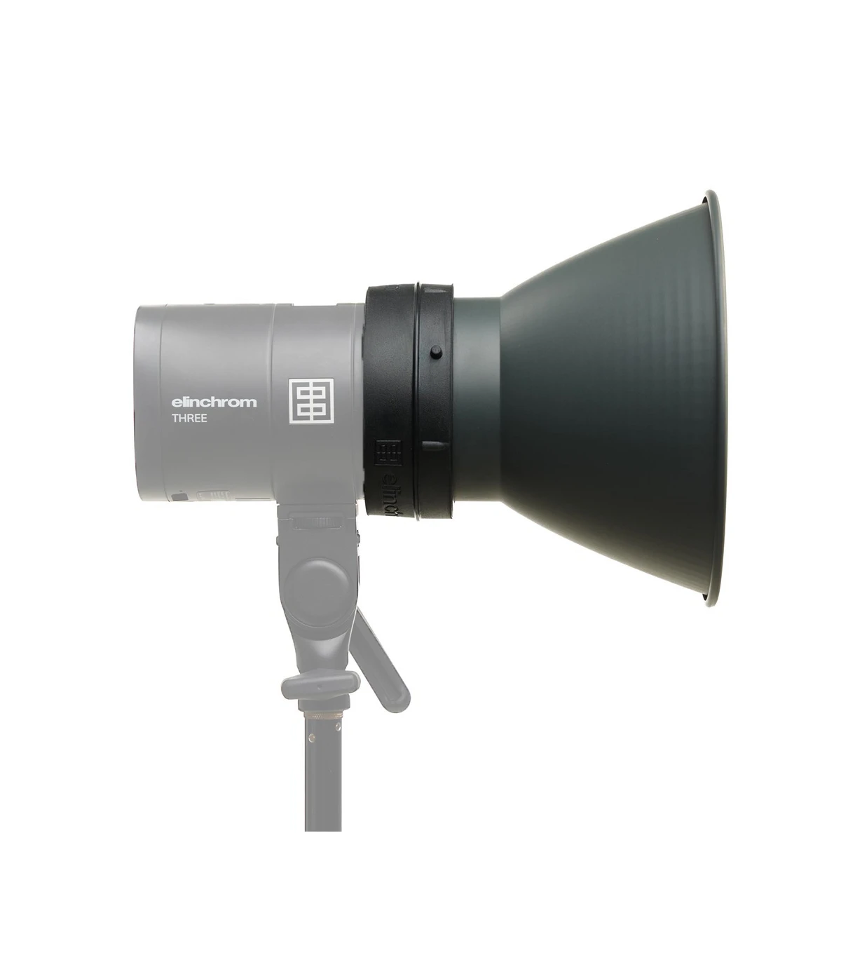 Elinchrom Ocf Hyper Performance Reflector