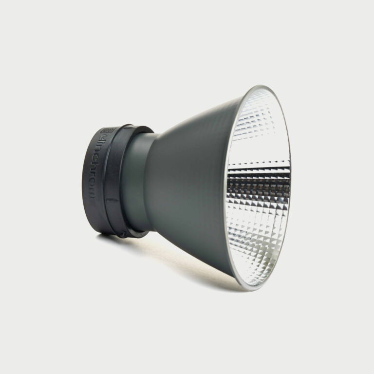 Elinchrom Ocf Hyper Performance Reflector