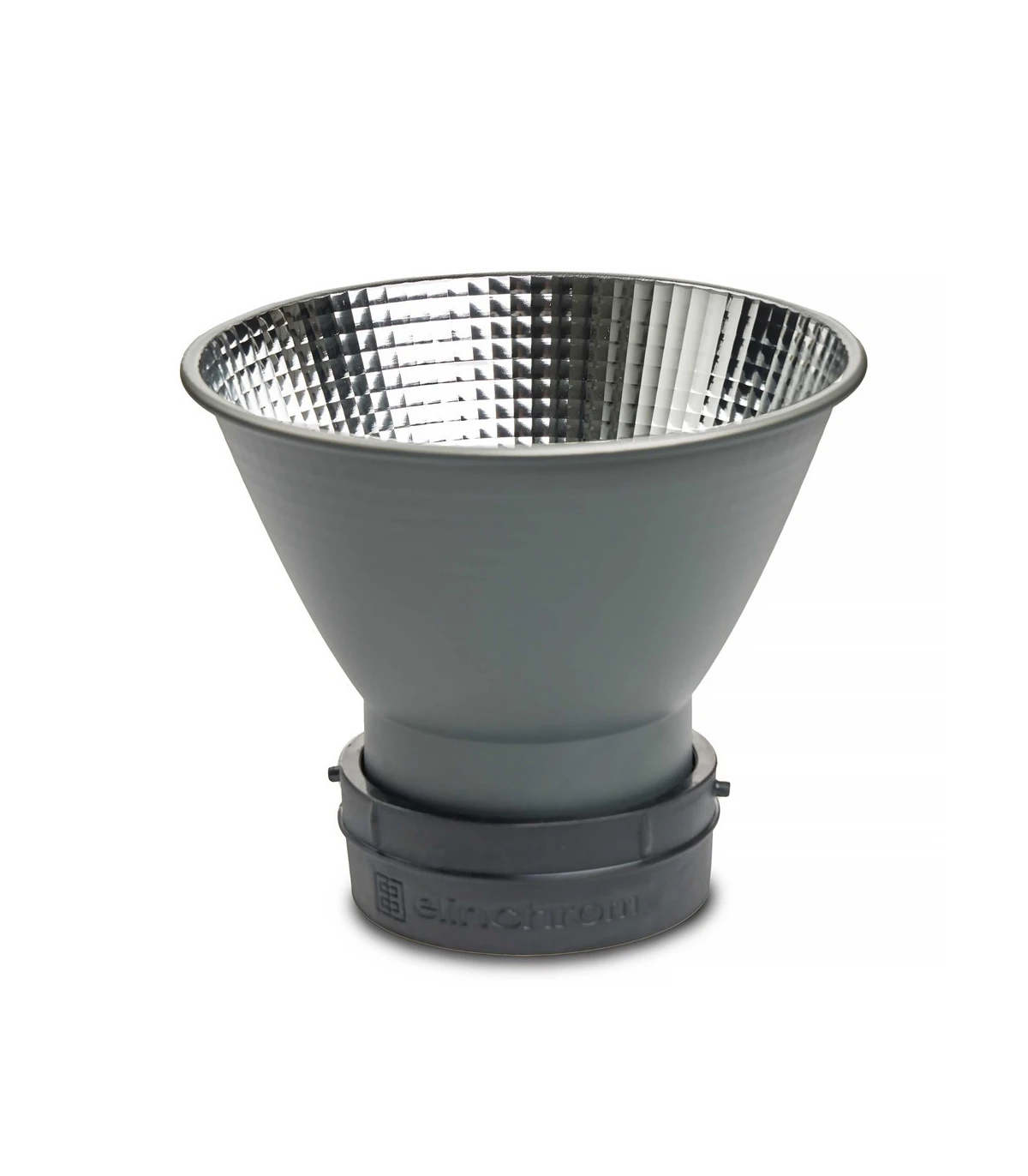 Elinchrom Ocf Hyper Performance Reflector