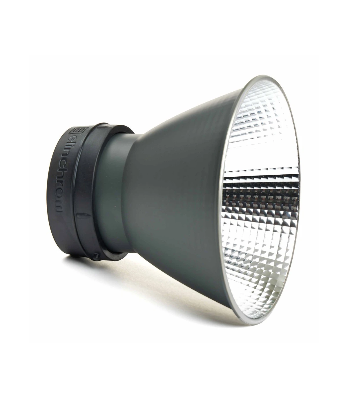 Elinchrom Ocf Hyper Performance Reflector