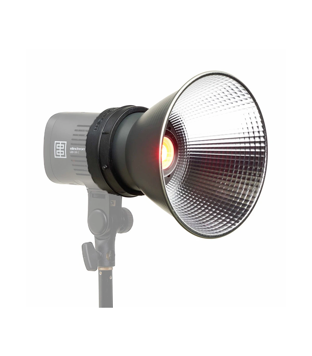 Elinchrom Ocf Hyper Performance Reflector