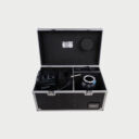 Flightcase For Evoke 2400 Reflector 45