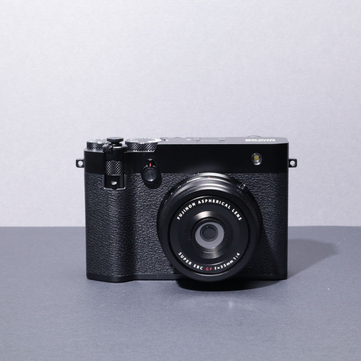 Newsletter pop-up image header