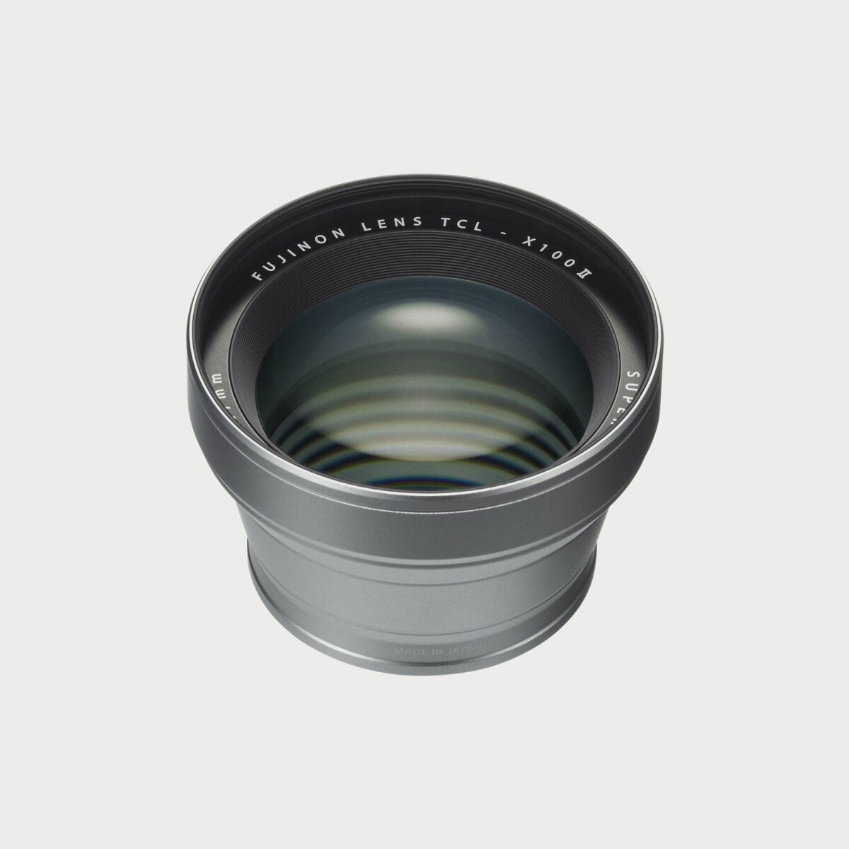 Newsletter pop-up image header