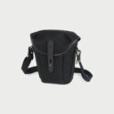 http://Étui%20pour%20jumelles%20Galbin%2010%20FibreNyte%20Noir/Cuir%20Noir
