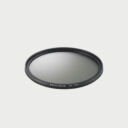 http://Filtre%20CPL%20(77mm)