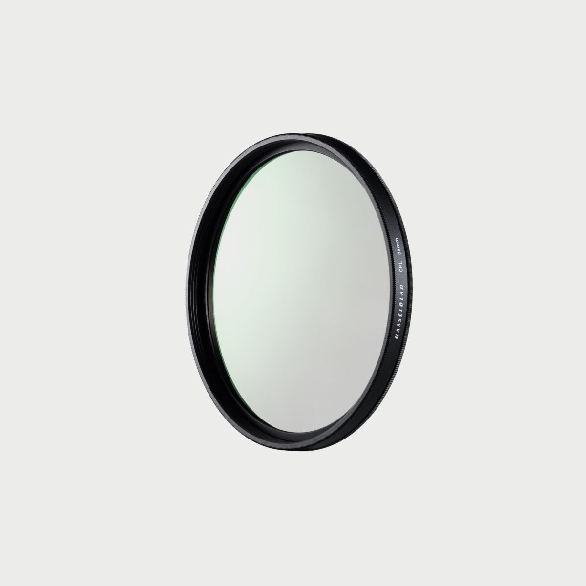 Newsletter pop-up image header