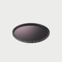 Hasselblad Nd8 Filter 72mm