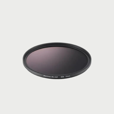 Hasselblad Nd8 Filter 72mm