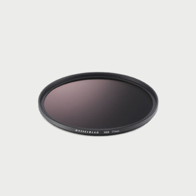 Hasselblad Nd8 Filter 77mm