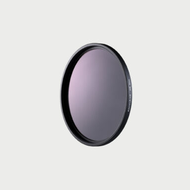 Hasselblad Nd8 Filter 86mm