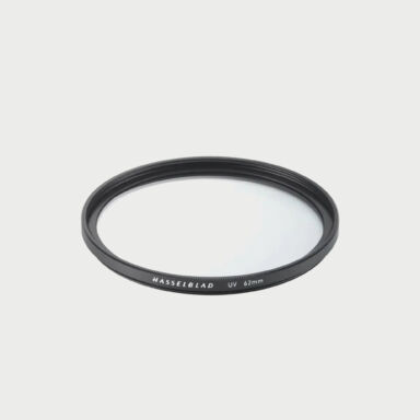 Hasselblad Uv Filter 62mm