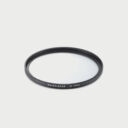 Hasselblad Uv Filter 67mm