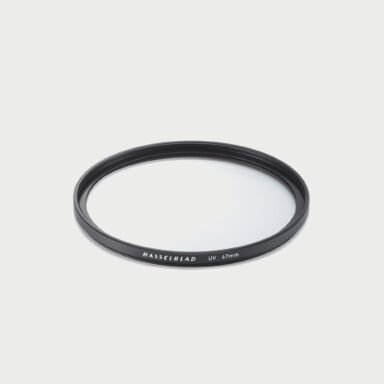 Hasselblad Uv Filter 67mm