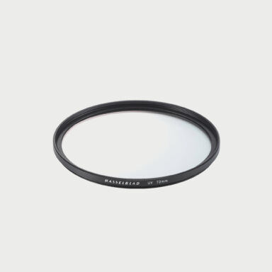 Hasselblad Uv Filter 72mm