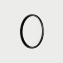 Hasselblad Uv Filter 86mm