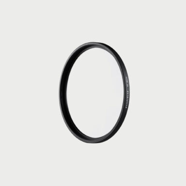 Hasselblad Uv Filter 86mm