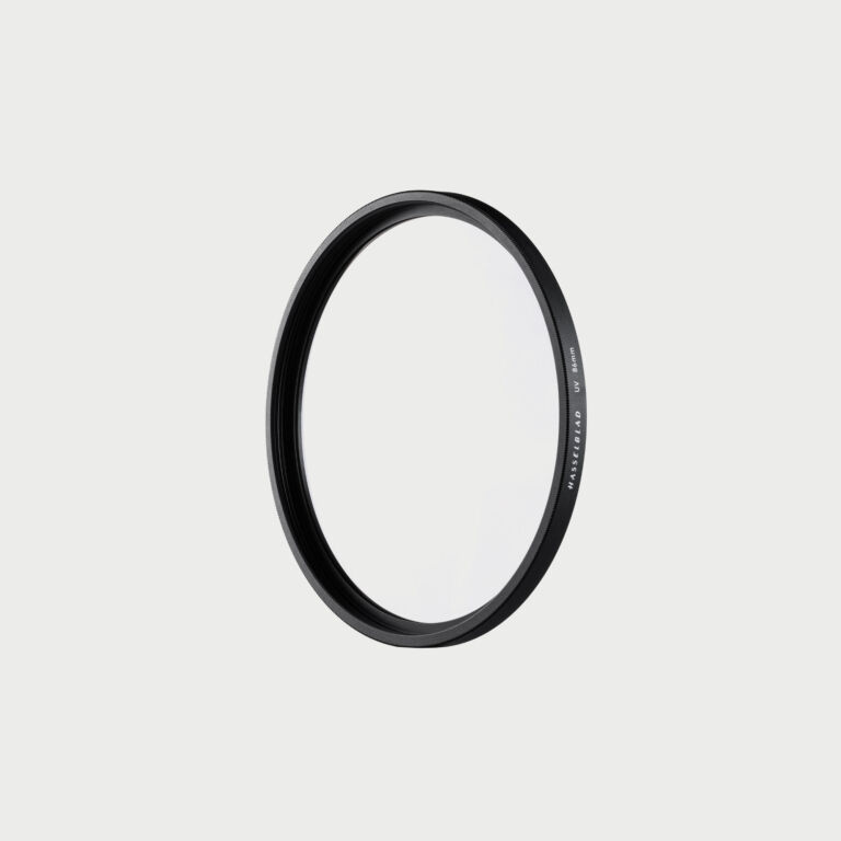 Hasselblad Uv Filter 86mm