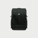 Hasselblad Vandra Camera Backpack