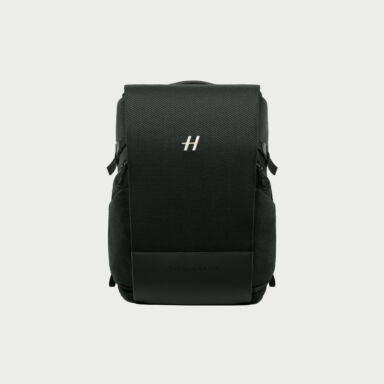 Hasselblad Vandra Camera Backpack