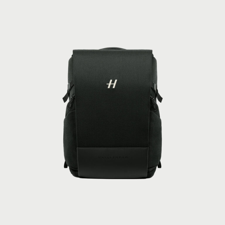 Hasselblad Vandra Camera Backpack