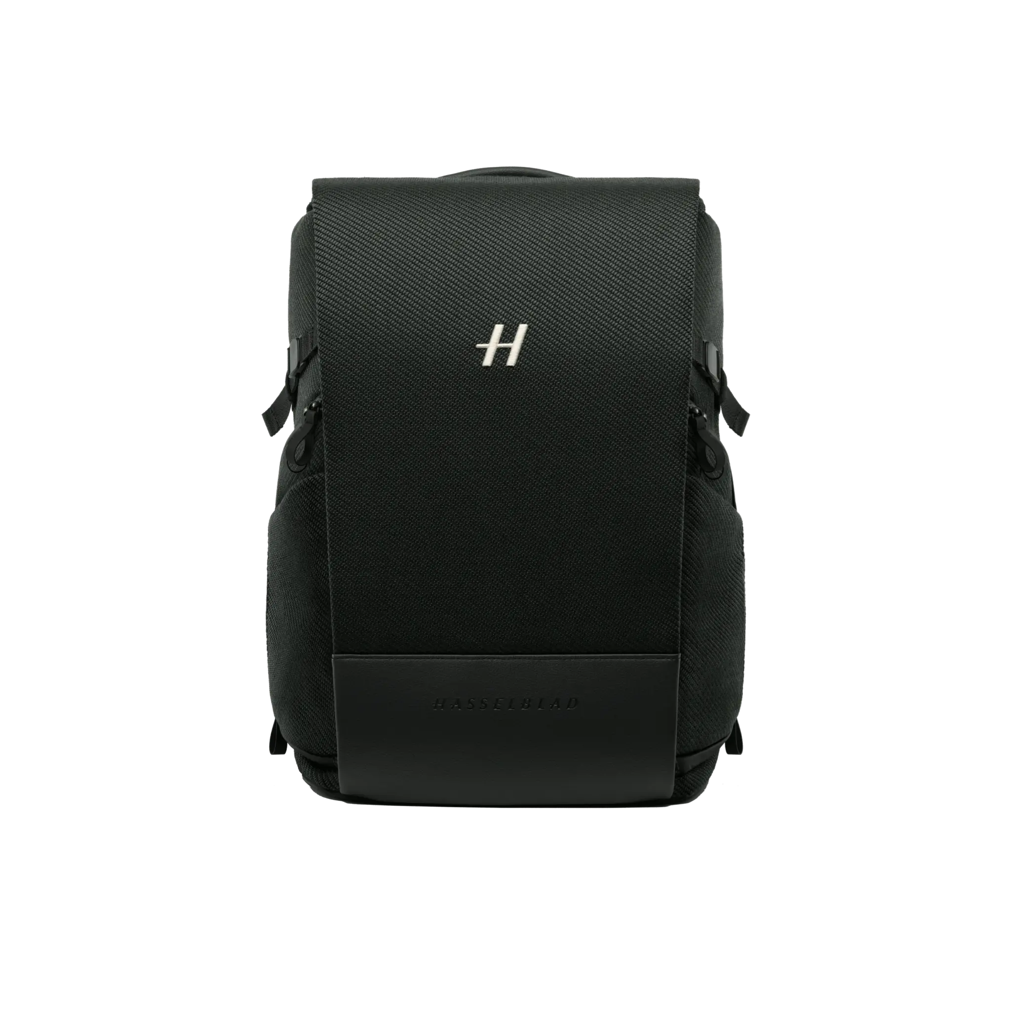 Hasselblad Vandra Camera Backpack