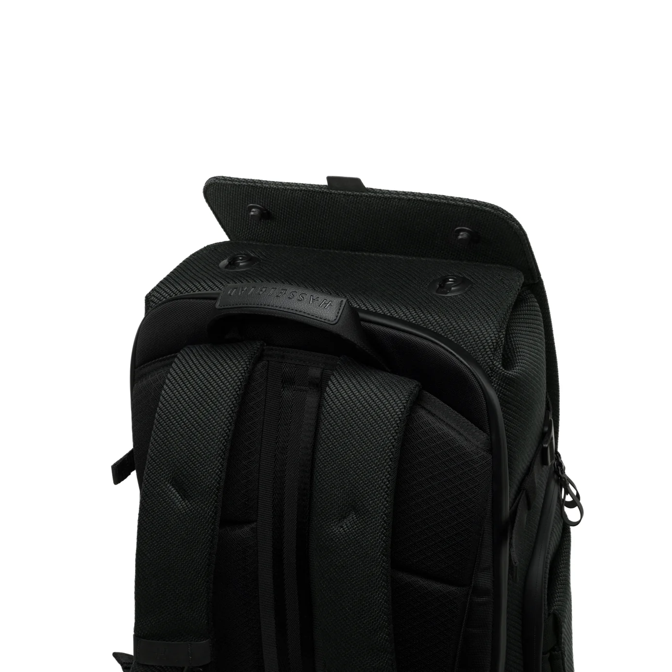 Hasselblad Vandra Camera Backpack