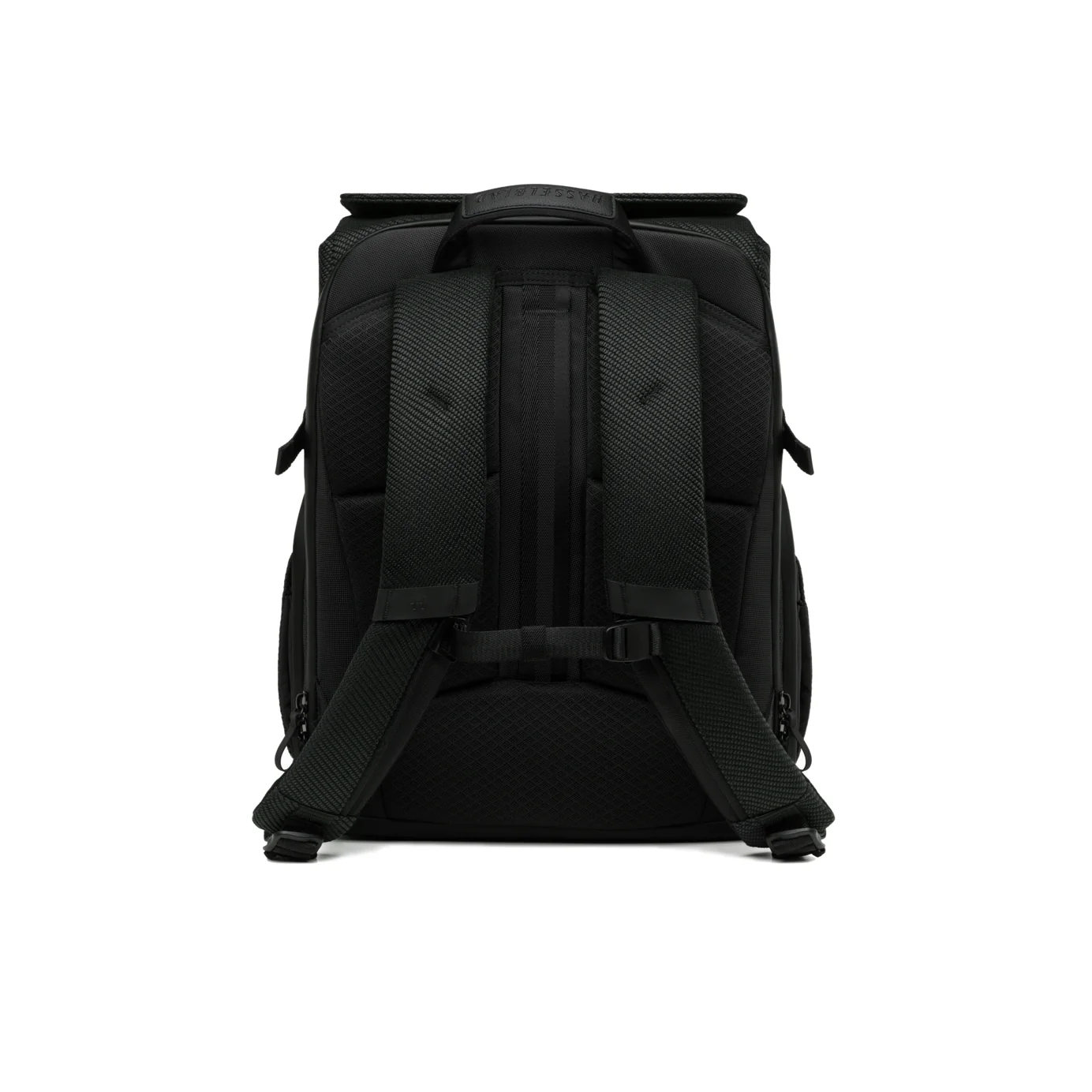 Hasselblad Vandra Camera Backpack