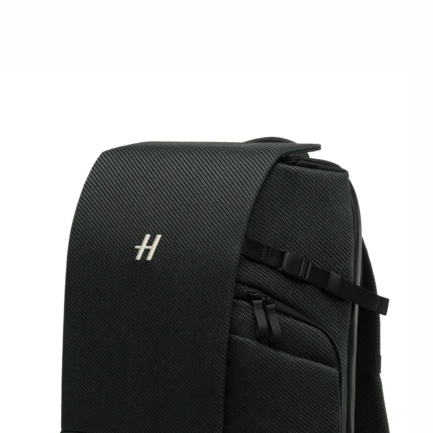 Hasselblad Vandra Camera Backpack